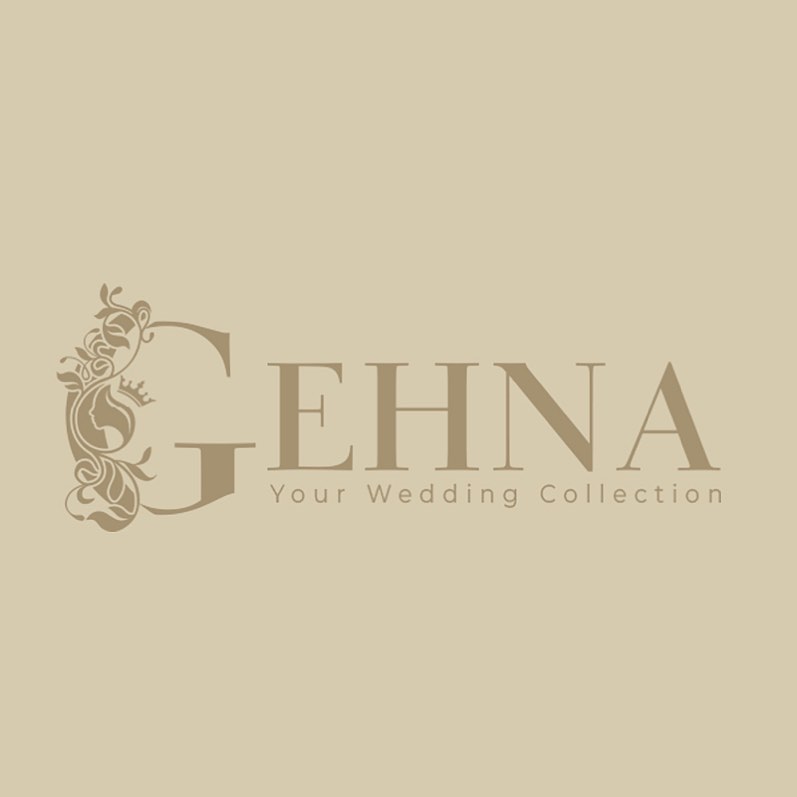 Gehna